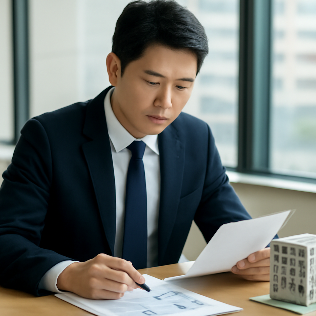 상가매매 대표 이미지